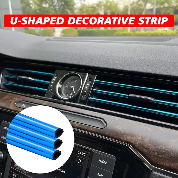 Beypovk_20pcs_Car_Air_Coditioner_Vent_Outlet_Trim_Strip_Bendable_Diy_Auto_Chrome_Pvc_Decorative_Strips_For_All_Straight_Air_Vent_Outlet_Blue