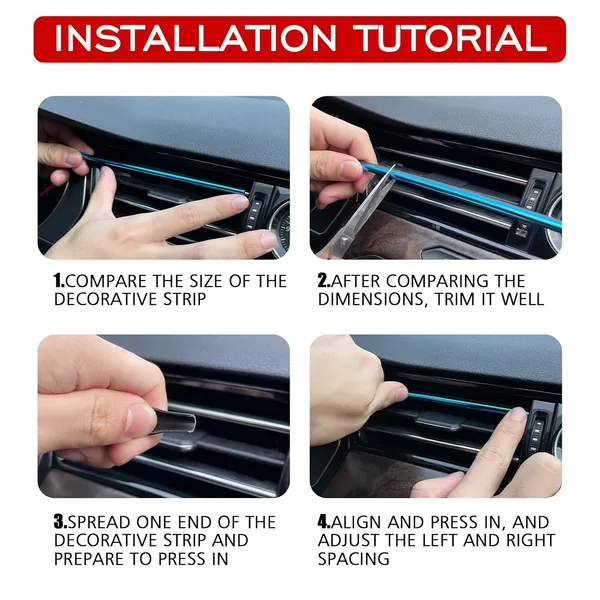 Beypovk_20pcs_Car_Air_Coditioner_Vent_Outlet_Trim_Strip_Bendable_Diy_Auto_Chrome_Pvc_Decorative_Strips_For_All_Straight_Air_Vent_Outlet_Blue