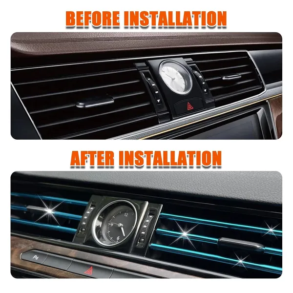 Beypovk_20pcs_Car_Air_Coditioner_Vent_Outlet_Trim_Strip_Bendable_Diy_Auto_Chrome_Pvc_Decorative_Strips_For_All_Straight_Air_Vent_Outlet_Blue
