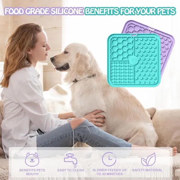 Licky_Mats_For_Dogs_And_Cats_Premium_Lick_Mats_With_Suction_Cups_For_Dog_Anxiety_Relief_Dog_Lick_Mats_For_Bathing_Grooming_And_Training_2_Pack_With_1_Spatula