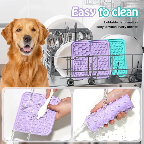 Licky_Mats_For_Dogs_And_Cats_Premium_Lick_Mats_With_Suction_Cups_For_Dog_Anxiety_Relief_Dog_Lick_Mats_For_Bathing_Grooming_And_Training_2_Pack_With_1_Spatula