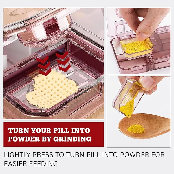 Pill_Box_3_In_1_Pill_Divider_Tablet_Divider_Pill_Cutter_Pill_Cutter_Pill_Crusher_Tablet_Box_For_On_The_Go_Pink