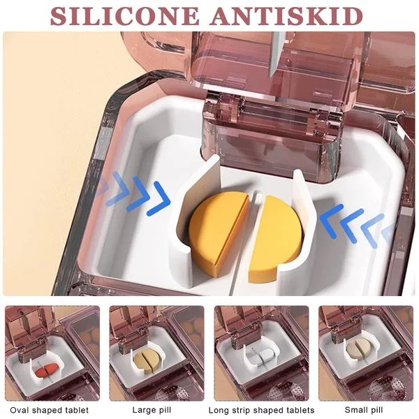 Pill_Box_3_In_1_Pill_Divider_Tablet_Divider_Pill_Cutter_Pill_Cutter_Pill_Crusher_Tablet_Box_For_On_The_Go_Pink