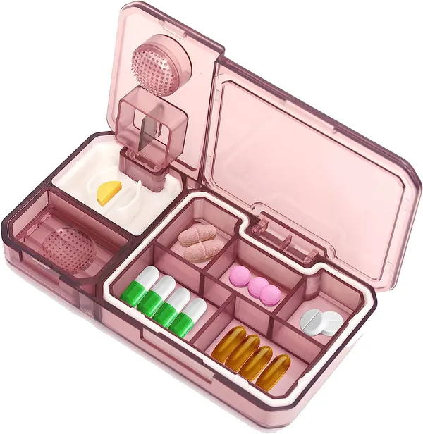 Pill_Box_3_In_1_Pill_Divider_Tablet_Divider_Pill_Cutter_Pill_Cutter_Pill_Crusher_Tablet_Box_For_On_The_Go_Pink