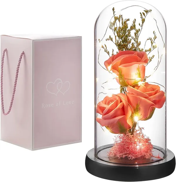 Preserved_Rose_Flower_Gift_Box_With_Heart_Necklace_For_Women_Romantic_Gift_For_Girlfriend_Wife_Fiancee_Valentine_S_Day_Birthday_Anniversary_Wedding_Proposal_Special_Occasion