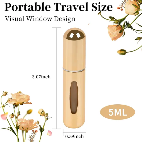 Travel_Perfume_Bottle_Refillable_Mini_Fragrance_Atomizer_Portable_Scent_Pump_Case_Spray_Bottles_For_Traveling_And_Outgoing_Must_Have_3pcs_5ml_0_2oz_Goldsilverblack
