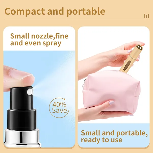 Travel_Perfume_Bottle_Refillable_Mini_Fragrance_Atomizer_Portable_Scent_Pump_Case_Spray_Bottles_For_Traveling_And_Outgoing_Must_Have_3pcs_5ml_0_2oz_Goldsilverblack
