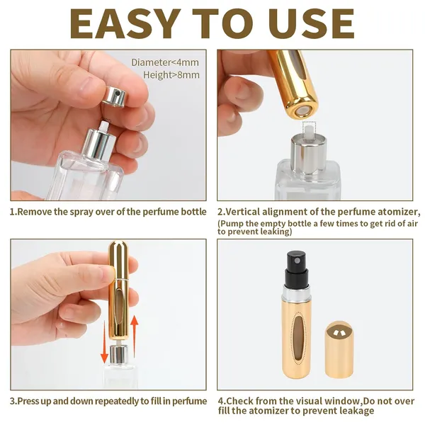 Travel_Perfume_Bottle_Refillable_Mini_Fragrance_Atomizer_Portable_Scent_Pump_Case_Spray_Bottles_For_Traveling_And_Outgoing_Must_Have_3pcs_5ml_0_2oz_Goldsilverblack