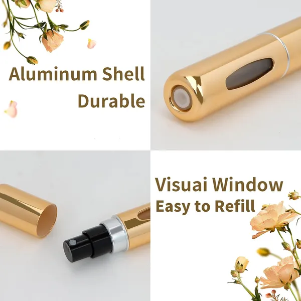 Travel_Perfume_Bottle_Refillable_Mini_Fragrance_Atomizer_Portable_Scent_Pump_Case_Spray_Bottles_For_Traveling_And_Outgoing_Must_Have_3pcs_5ml_0_2oz_Goldsilverblack