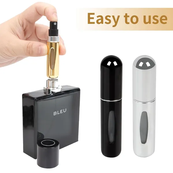 Travel_Perfume_Bottle_Refillable_Mini_Fragrance_Atomizer_Portable_Scent_Pump_Case_Spray_Bottles_For_Traveling_And_Outgoing_Must_Have_3pcs_5ml_0_2oz_Goldsilverblack