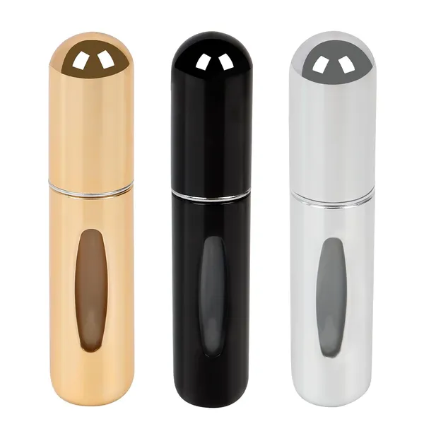 Travel_Perfume_Bottle_Refillable_Mini_Fragrance_Atomizer_Portable_Scent_Pump_Case_Spray_Bottles_For_Traveling_And_Outgoing_Must_Have_3pcs_5ml_0_2oz_Goldsilverblack
