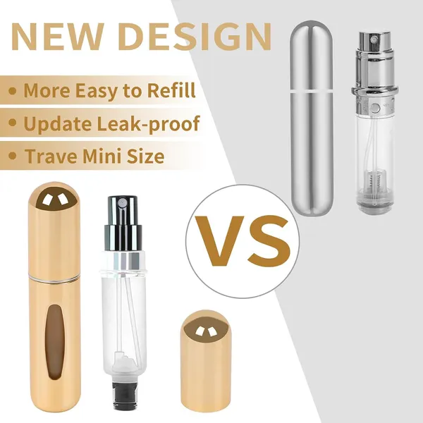 Travel_Perfume_Bottle_Refillable_Mini_Fragrance_Atomizer_Portable_Scent_Pump_Case_Spray_Bottles_For_Traveling_And_Outgoing_Must_Have_3pcs_5ml_0_2oz_Goldsilverblack