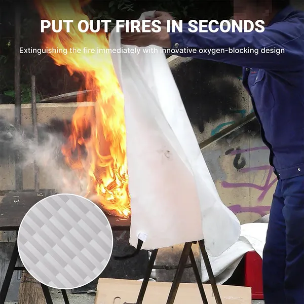 2024_Emergency_Fire_Blanket_2_Pack_Extinguisher_Flame_Retardant_Suppression_Blanket_For_Home_Kitchen_School_Grill_Car_Office_Warehouse_40_X_40