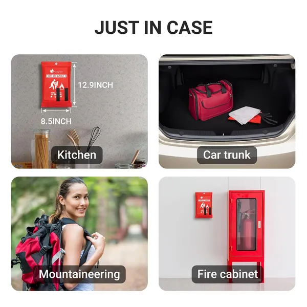 2024_Emergency_Fire_Blanket_2_Pack_Extinguisher_Flame_Retardant_Suppression_Blanket_For_Home_Kitchen_School_Grill_Car_Office_Warehouse_40_X_40
