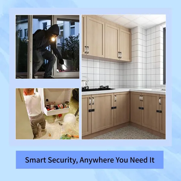 3_Digit_Combination_Cabinet_Lock_Keyless_Hasp_Latch_For_Cupboards_No_Drill_Installation_Zinc_Alloy_Construction_Privacy_Protection_Secure_Slide_Latch_Design_For_Home_And_Office_Use