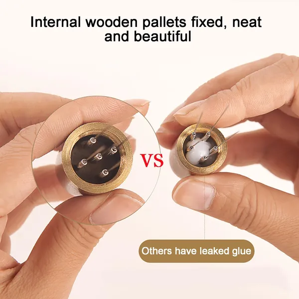 Wdt_Tool_Coffee_Stirrer_Tool_Espresso_Distributor_Tool_With_6_Fine_Needles_Coffee_Tamper_Espresso_Needle_Coffee_Accessories
