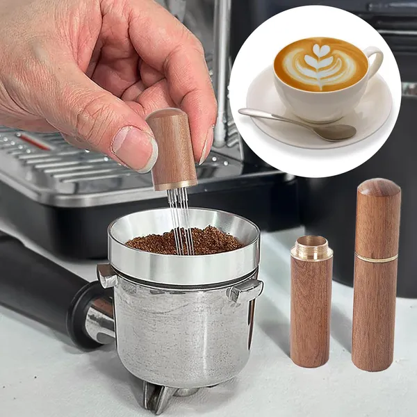 Wdt_Tool_Coffee_Stirrer_Tool_Espresso_Distributor_Tool_With_6_Fine_Needles_Coffee_Tamper_Espresso_Needle_Coffee_Accessories