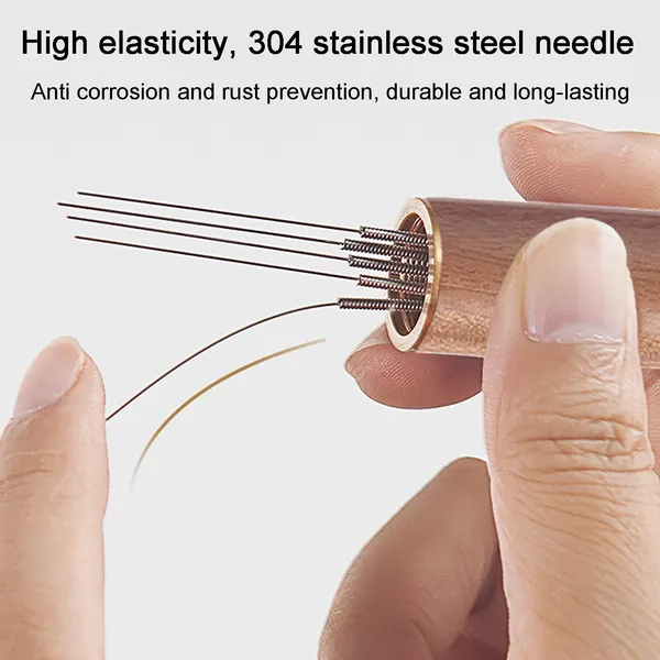 Wdt_Tool_Coffee_Stirrer_Tool_Espresso_Distributor_Tool_With_6_Fine_Needles_Coffee_Tamper_Espresso_Needle_Coffee_Accessories