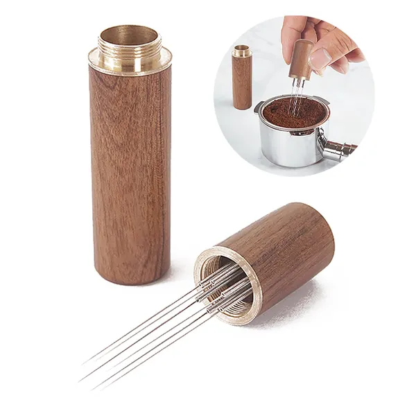 Wdt_Tool_Coffee_Stirrer_Tool_Espresso_Distributor_Tool_With_6_Fine_Needles_Coffee_Tamper_Espresso_Needle_Coffee_Accessories