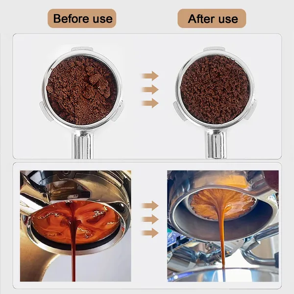 Wdt_Tool_Coffee_Stirrer_Tool_Espresso_Distributor_Tool_With_6_Fine_Needles_Coffee_Tamper_Espresso_Needle_Coffee_Accessories