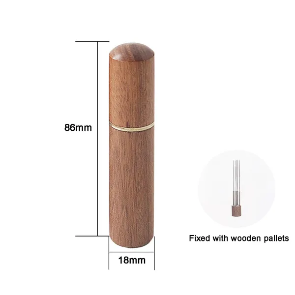 Wdt_Tool_Coffee_Stirrer_Tool_Espresso_Distributor_Tool_With_6_Fine_Needles_Coffee_Tamper_Espresso_Needle_Coffee_Accessories