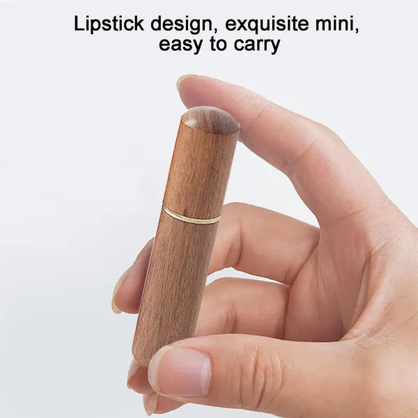 Wdt_Tool_Coffee_Stirrer_Tool_Espresso_Distributor_Tool_With_6_Fine_Needles_Coffee_Tamper_Espresso_Needle_Coffee_Accessories