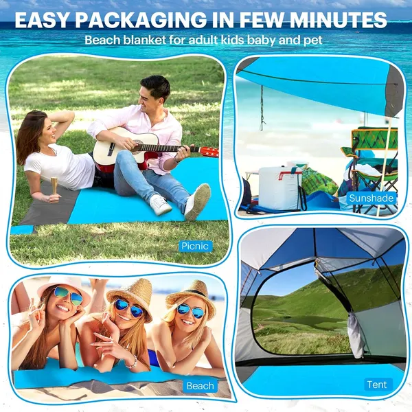 Easyfun_Beach_Blanket_Sandproof_Oversized_79_83_Extra_Large_Beach_Mat_Portable_Picnic_Mat_For_Travel_Camping_Hiking_Lightweight_Beach_Essentials_Family_Water_Resistant_Mat