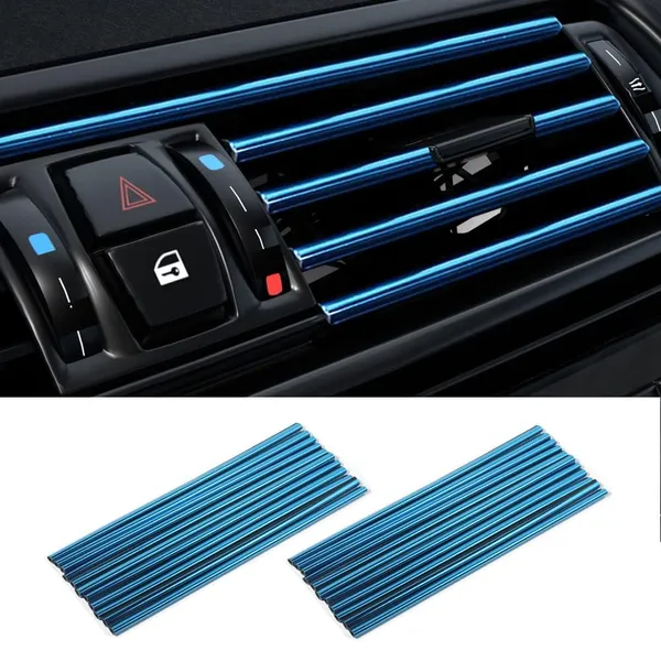 20_Pack_Car_Auto_Air_Conditioner_Vent_Outlet_Trim_Strip_Chrome_Pvc_Line_Universal_Waterproof_Bendable_Air_Vent_Outlet_Trim_Decoration_Blue