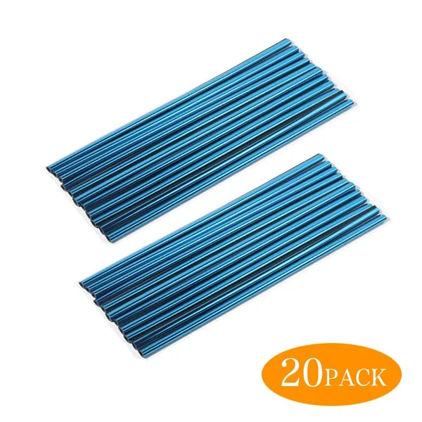 20_Pack_Car_Auto_Air_Conditioner_Vent_Outlet_Trim_Strip_Chrome_Pvc_Line_Universal_Waterproof_Bendable_Air_Vent_Outlet_Trim_Decoration_Blue