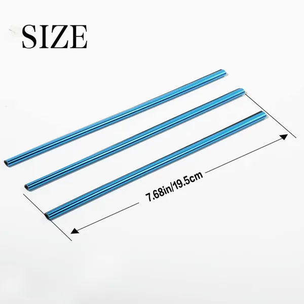 20_Pack_Car_Auto_Air_Conditioner_Vent_Outlet_Trim_Strip_Chrome_Pvc_Line_Universal_Waterproof_Bendable_Air_Vent_Outlet_Trim_Decoration_Blue