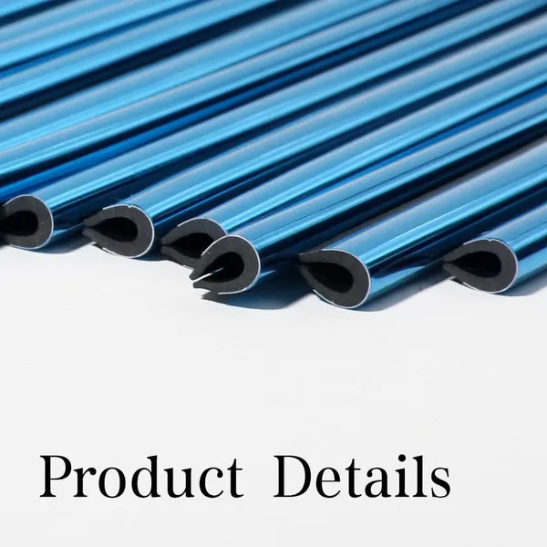 20_Pack_Car_Auto_Air_Conditioner_Vent_Outlet_Trim_Strip_Chrome_Pvc_Line_Universal_Waterproof_Bendable_Air_Vent_Outlet_Trim_Decoration_Blue