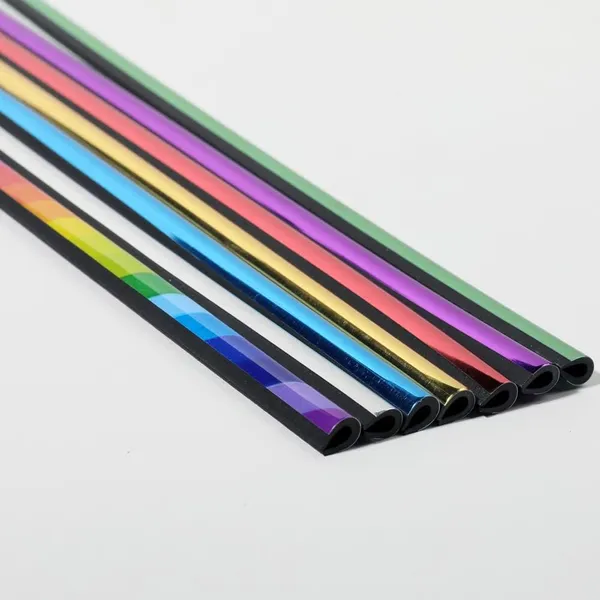 20_Pack_Car_Auto_Air_Conditioner_Vent_Outlet_Trim_Strip_Chrome_Pvc_Line_Universal_Waterproof_Bendable_Air_Vent_Outlet_Trim_Decoration_Blue