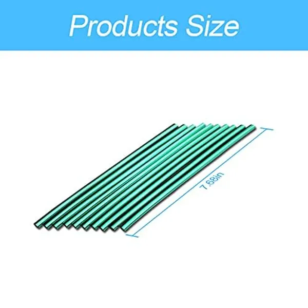 20_Pack_Car_Auto_Air_Conditioner_Vent_Outlet_Trim_Strip_Chrome_Pvc_Line_Universal_Waterproof_Bendable_Air_Vent_Outlet_Trim_Decoration_Green