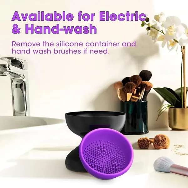 Electric_Makeup_Brush_Cleaner_Machine_Automatic_Cosmetic_Paint_Brush_Cleaner_Spinner_Mat_Purple