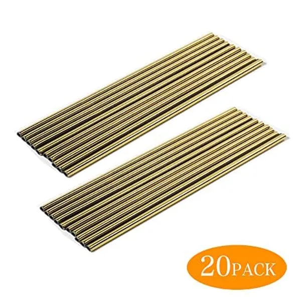 20_Pack_Car_Auto_Air_Conditioner_Vent_Outlet_Trim_Strip_Chrome_Pvc_Line_Universal_Waterproof_Bendable_Air_Vent_Outlet_Trim_Decoration_Golden