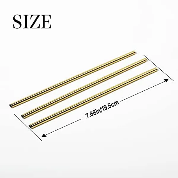 20_Pack_Car_Auto_Air_Conditioner_Vent_Outlet_Trim_Strip_Chrome_Pvc_Line_Universal_Waterproof_Bendable_Air_Vent_Outlet_Trim_Decoration_Golden