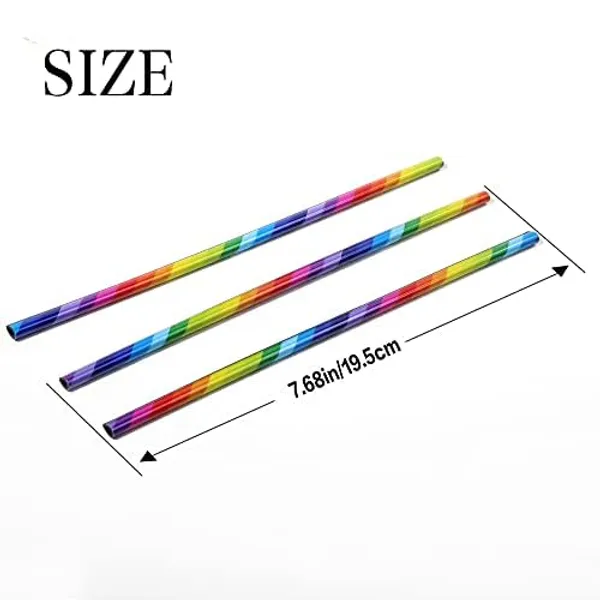20_Pack_Car_Auto_Air_Conditioner_Vent_Outlet_Trim_Strip_Chrome_Pvc_Line_Universal_Waterproof_Bendable_Air_Vent_Outlet_Trim_Decoration_Rainbow