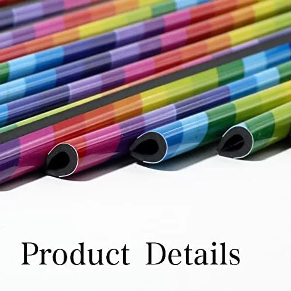 20_Pack_Car_Auto_Air_Conditioner_Vent_Outlet_Trim_Strip_Chrome_Pvc_Line_Universal_Waterproof_Bendable_Air_Vent_Outlet_Trim_Decoration_Rainbow