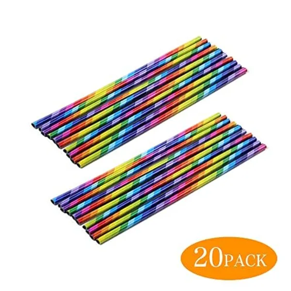 20_Pack_Car_Auto_Air_Conditioner_Vent_Outlet_Trim_Strip_Chrome_Pvc_Line_Universal_Waterproof_Bendable_Air_Vent_Outlet_Trim_Decoration_Rainbow