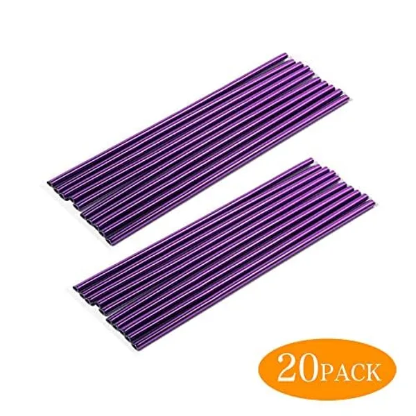 20_Pack_Car_Auto_Air_Conditioner_Vent_Outlet_Trim_Strip_Chrome_Pvc_Line_Universal_Waterproof_Bendable_Air_Vent_Outlet_Trim_Decoration_Purple