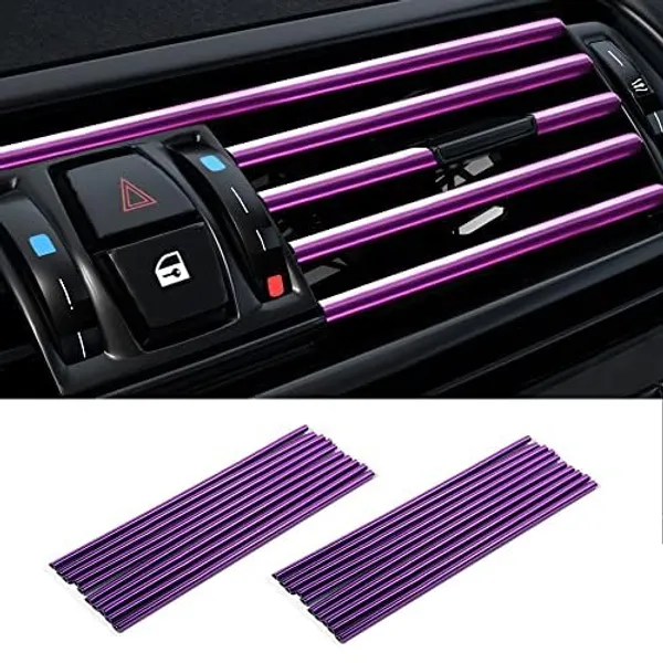 20_Pack_Car_Auto_Air_Conditioner_Vent_Outlet_Trim_Strip_Chrome_Pvc_Line_Universal_Waterproof_Bendable_Air_Vent_Outlet_Trim_Decoration_Purple
