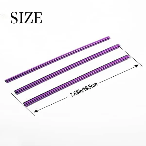20_Pack_Car_Auto_Air_Conditioner_Vent_Outlet_Trim_Strip_Chrome_Pvc_Line_Universal_Waterproof_Bendable_Air_Vent_Outlet_Trim_Decoration_Purple