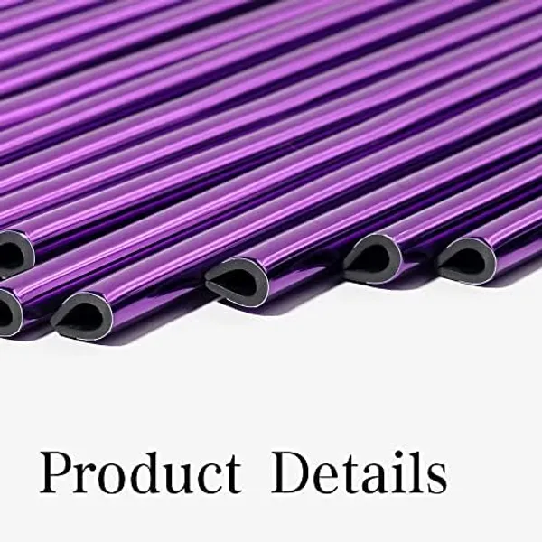 20_Pack_Car_Auto_Air_Conditioner_Vent_Outlet_Trim_Strip_Chrome_Pvc_Line_Universal_Waterproof_Bendable_Air_Vent_Outlet_Trim_Decoration_Purple