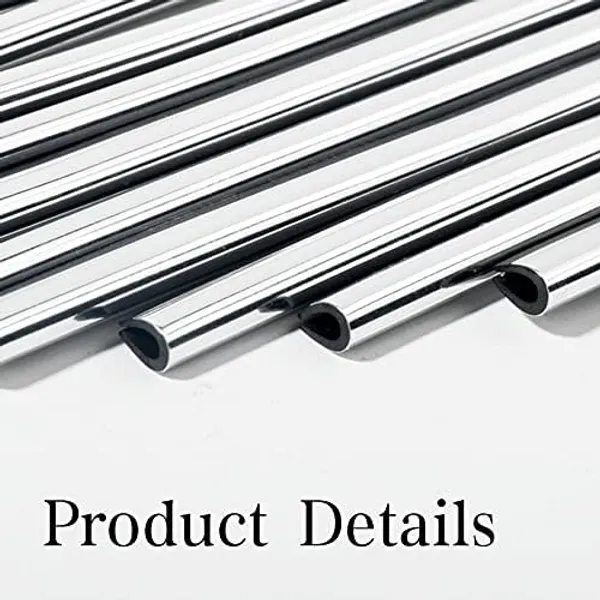 20_Pack_Car_Auto_Air_Conditioner_Vent_Outlet_Trim_Strip_Chrome_Pvc_Line_Universal_Waterproof_Bendable_Air_Vent_Outlet_Trim_Decoration_Silver