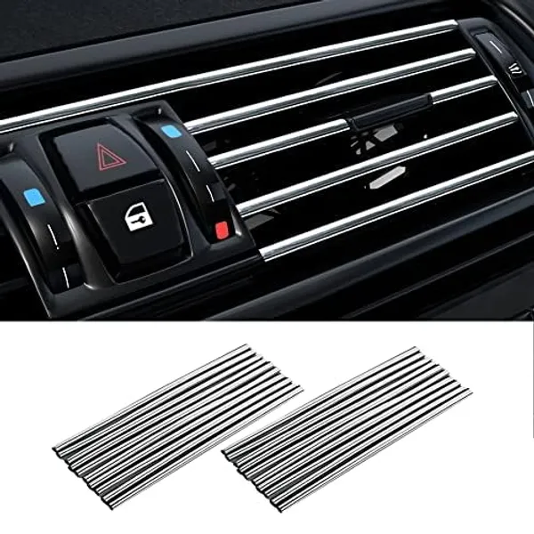 20_Pack_Car_Auto_Air_Conditioner_Vent_Outlet_Trim_Strip_Chrome_Pvc_Line_Universal_Waterproof_Bendable_Air_Vent_Outlet_Trim_Decoration_Silver
