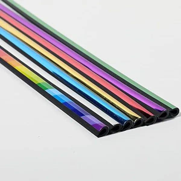 20_Pack_Car_Auto_Air_Conditioner_Vent_Outlet_Trim_Strip_Chrome_Pvc_Line_Universal_Waterproof_Bendable_Air_Vent_Outlet_Trim_Decoration_Silver