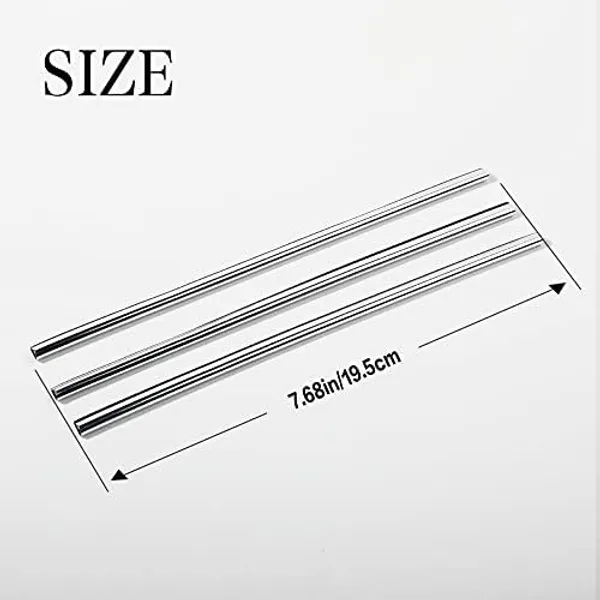 20_Pack_Car_Auto_Air_Conditioner_Vent_Outlet_Trim_Strip_Chrome_Pvc_Line_Universal_Waterproof_Bendable_Air_Vent_Outlet_Trim_Decoration_Silver