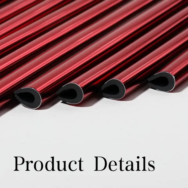 20_Pack_Car_Auto_Air_Conditioner_Vent_Outlet_Trim_Strip_Chrome_Pvc_Line_Universal_Waterproof_Bendable_Air_Vent_Outlet_Trim_Decoration_Red