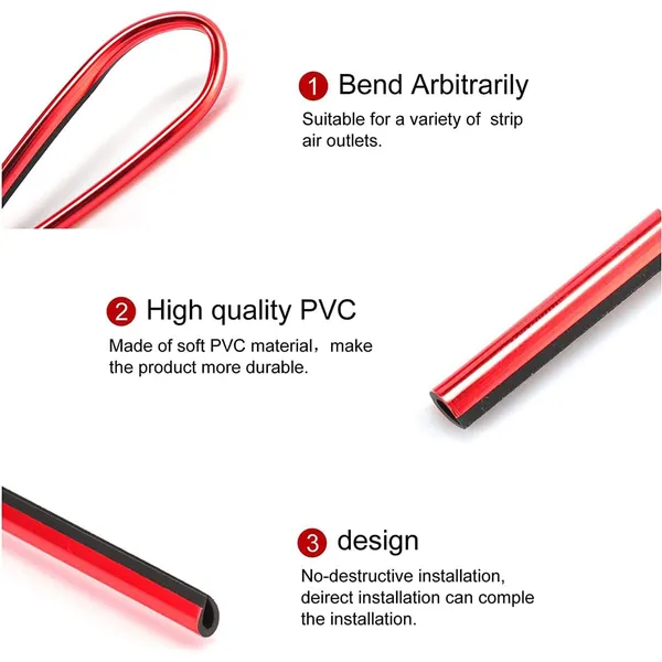 20_Pack_Car_Auto_Air_Conditioner_Vent_Outlet_Trim_Strip_Chrome_Pvc_Line_Universal_Waterproof_Bendable_Air_Vent_Outlet_Trim_Decoration_Red