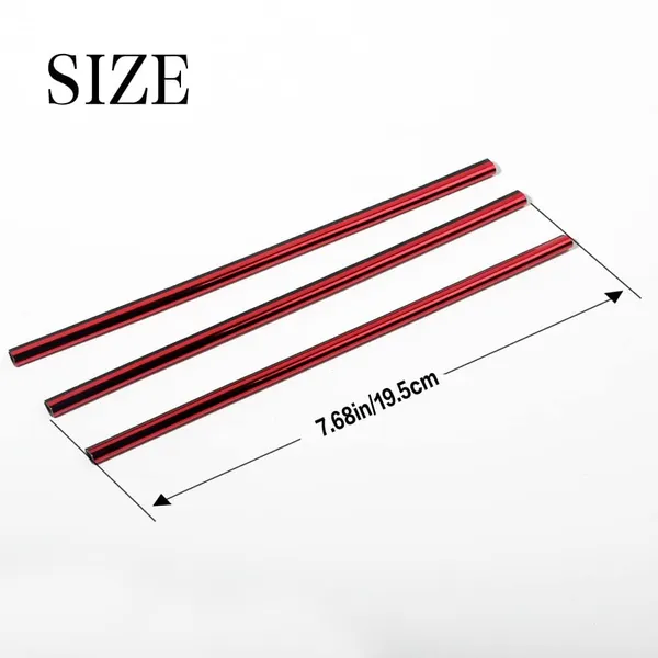 20_Pack_Car_Auto_Air_Conditioner_Vent_Outlet_Trim_Strip_Chrome_Pvc_Line_Universal_Waterproof_Bendable_Air_Vent_Outlet_Trim_Decoration_Red